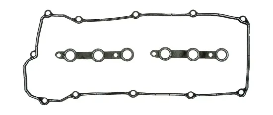 Dichtungssatz, Zylinderkopfhaube PAYEN HL736 Bild Dichtungssatz, Zylinderkopfhaube PAYEN HL736