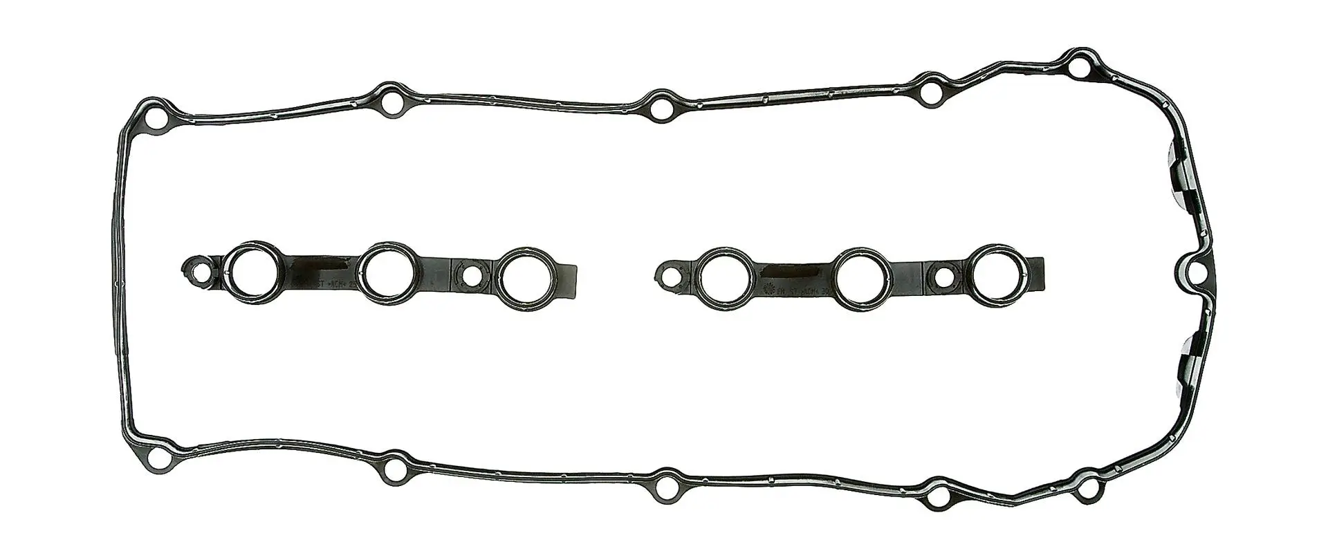 Dichtungssatz, Zylinderkopfhaube PAYEN HM5069