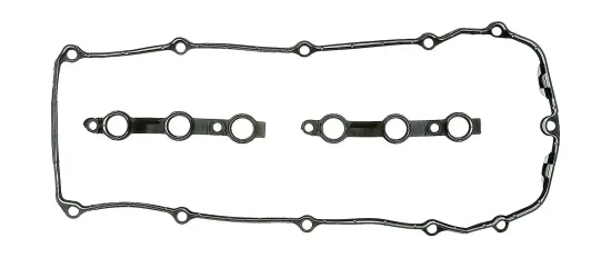 Dichtungssatz, Zylinderkopfhaube PAYEN HM5069 Bild Dichtungssatz, Zylinderkopfhaube PAYEN HM5069