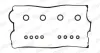 Dichtungssatz, Zylinderkopfhaube PAYEN HM5228