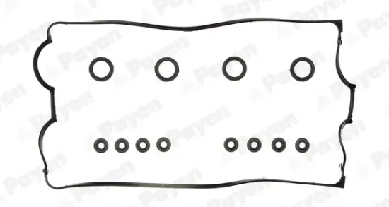 Dichtungssatz, Zylinderkopfhaube PAYEN HM5228 Bild Dichtungssatz, Zylinderkopfhaube PAYEN HM5228