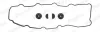 Dichtungssatz, Zylinderkopfhaube PAYEN HM5230 Bild Dichtungssatz, Zylinderkopfhaube PAYEN HM5230