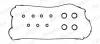Dichtungssatz, Zylinderkopfhaube PAYEN HM5246