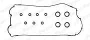 Dichtungssatz, Zylinderkopfhaube PAYEN HM5246
