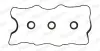 Dichtungssatz, Zylinderkopfhaube PAYEN HM5250