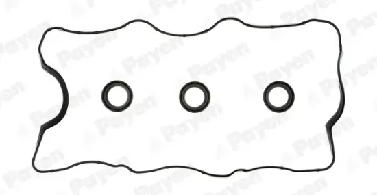 Dichtungssatz, Zylinderkopfhaube PAYEN HM5250 Bild Dichtungssatz, Zylinderkopfhaube PAYEN HM5250