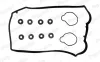 Dichtungssatz, Zylinderkopfhaube links PAYEN HM5254
