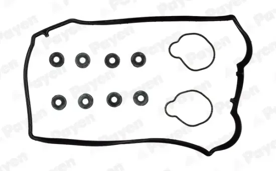 Dichtungssatz, Zylinderkopfhaube links PAYEN HM5254 Bild Dichtungssatz, Zylinderkopfhaube links PAYEN HM5254