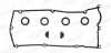 Dichtungssatz, Zylinderkopfhaube PAYEN HM5260