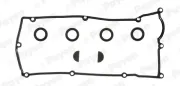 Dichtungssatz, Zylinderkopfhaube PAYEN HM5260