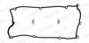 Dichtungssatz, Zylinderkopfhaube PAYEN HM5261