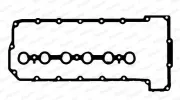 Dichtungssatz, Zylinderkopfhaube PAYEN HM5288