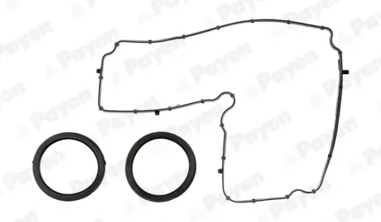 Dichtungssatz, Zylinderkopfhaube PAYEN HM5369 Bild Dichtungssatz, Zylinderkopfhaube PAYEN HM5369