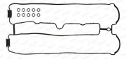 Dichtungssatz, Zylinderkopfhaube PAYEN HM5405