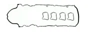 Dichtungssatz, Zylinderkopfhaube PAYEN HM5406
