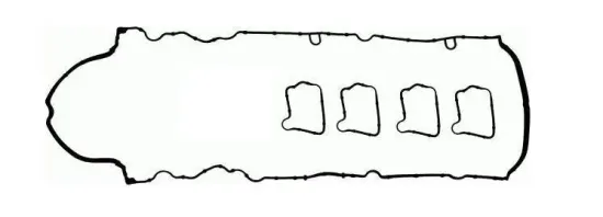 Dichtungssatz, Zylinderkopfhaube PAYEN HM5406 Bild Dichtungssatz, Zylinderkopfhaube PAYEN HM5406