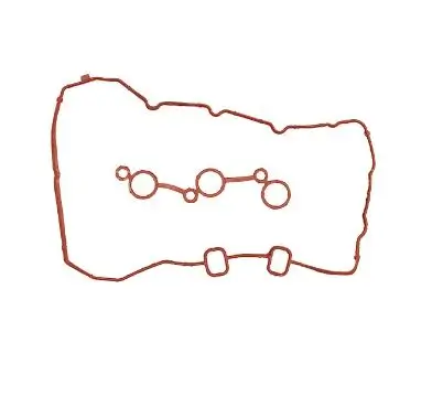 Dichtungssatz, Zylinderkopfhaube PAYEN HM5408