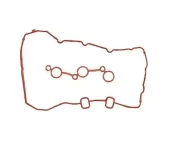 Dichtungssatz, Zylinderkopfhaube PAYEN HM5408