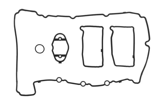 Dichtungssatz, Zylinderkopfhaube PAYEN HM5412 Bild Dichtungssatz, Zylinderkopfhaube PAYEN HM5412