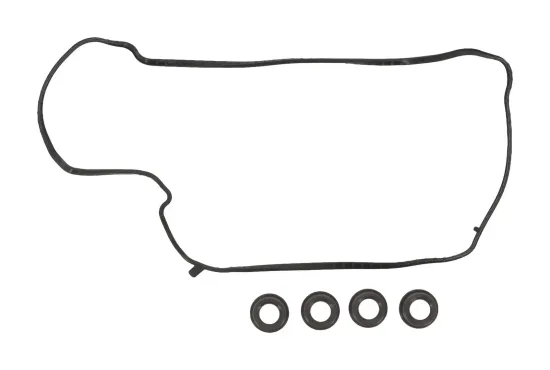 Dichtungssatz, Zylinderkopfhaube PAYEN HM5415 Bild Dichtungssatz, Zylinderkopfhaube PAYEN HM5415