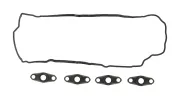 Dichtungssatz, Zylinderkopfhaube PAYEN HM5416