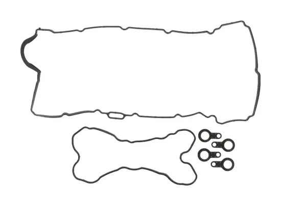 Dichtungssatz, Zylinderkopfhaube PAYEN HM5418 Bild Dichtungssatz, Zylinderkopfhaube PAYEN HM5418