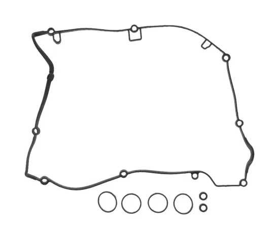 Dichtungssatz, Zylinderkopfhaube PAYEN HM5419 Bild Dichtungssatz, Zylinderkopfhaube PAYEN HM5419
