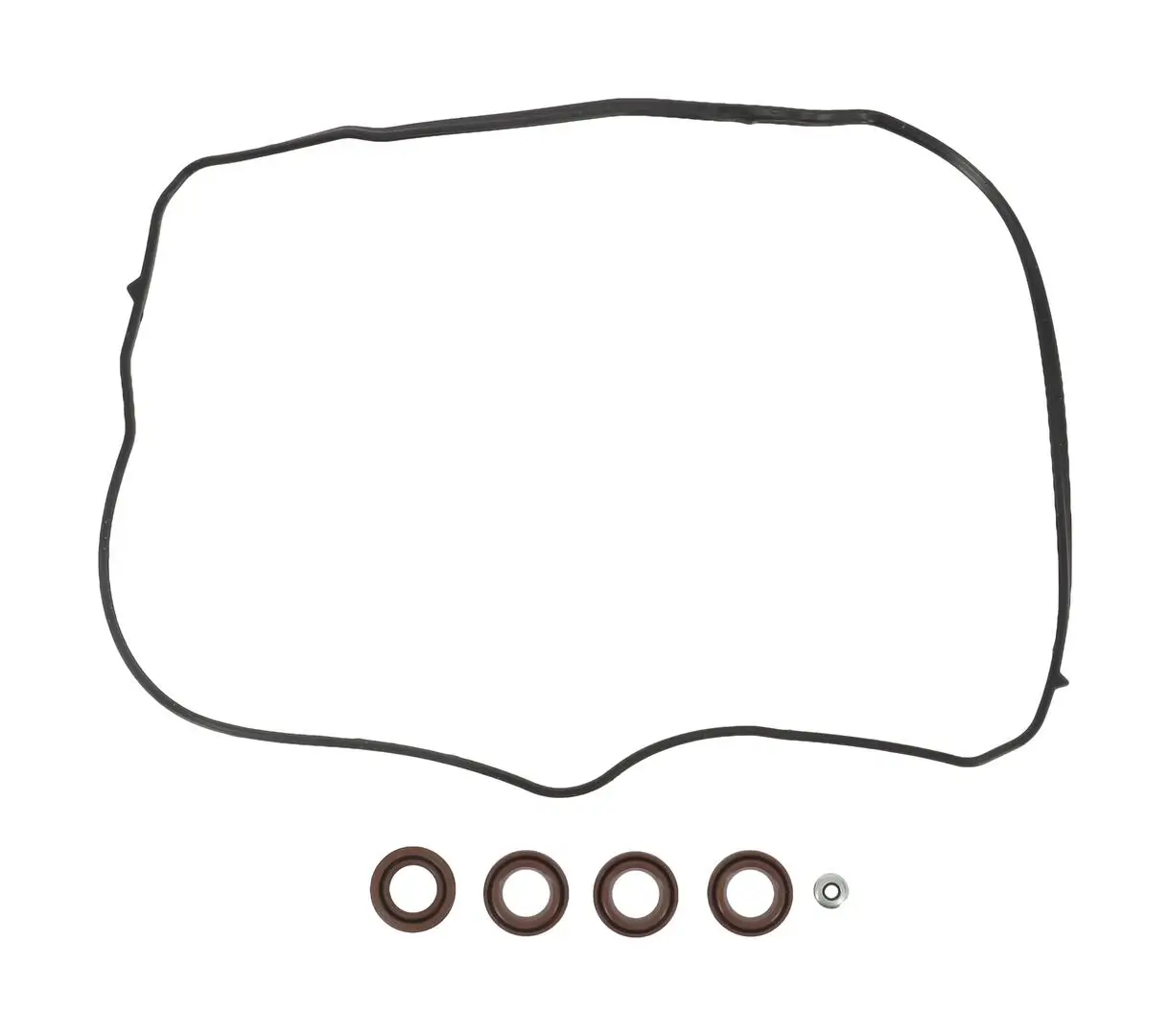 Dichtungssatz, Zylinderkopfhaube PAYEN HM5420