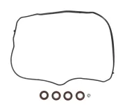 Dichtungssatz, Zylinderkopfhaube PAYEN HM5420