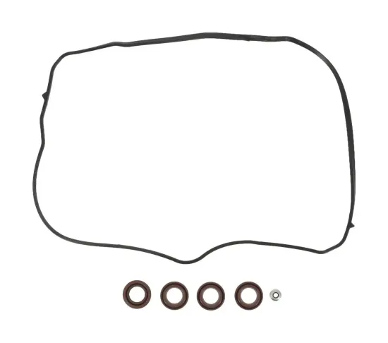 Dichtungssatz, Zylinderkopfhaube PAYEN HM5420 Bild Dichtungssatz, Zylinderkopfhaube PAYEN HM5420