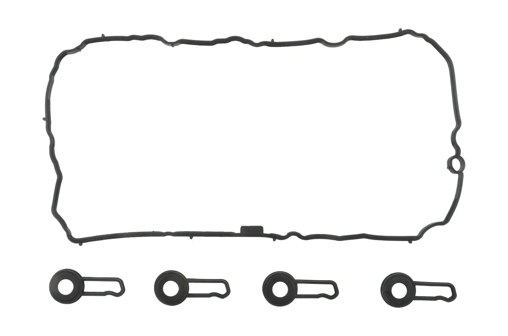 Dichtungssatz, Zylinderkopfhaube PAYEN HM5421