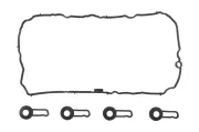 Dichtungssatz, Zylinderkopfhaube PAYEN HM5421