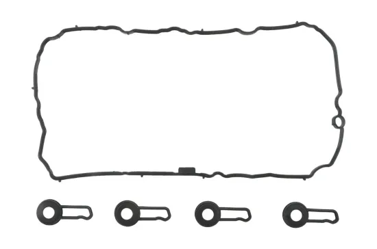 Dichtungssatz, Zylinderkopfhaube PAYEN HM5421 Bild Dichtungssatz, Zylinderkopfhaube PAYEN HM5421