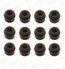 Dichtungssatz, Ventilschaft PAYEN HR280