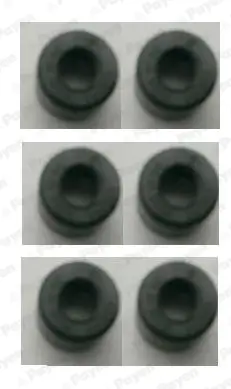 Dichtungssatz, Ventilschaft PAYEN HR299