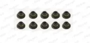 Dichtungssatz, Ventilschaft PAYEN HR5044