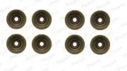 Dichtungssatz, Ventilschaft PAYEN HR5051