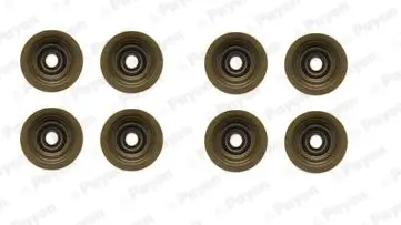 Dichtungssatz, Ventilschaft PAYEN HR5051 Bild Dichtungssatz, Ventilschaft PAYEN HR5051
