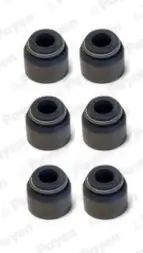Dichtungssatz, Ventilschaft PAYEN HR5075