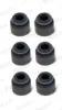 Dichtungssatz, Ventilschaft PAYEN HR5075