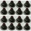 Dichtungssatz, Ventilschaft PAYEN HR5081