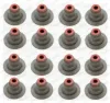 Dichtungssatz, Ventilschaft PAYEN HR5087