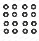 Dichtungssatz, Ventilschaft PAYEN HR5088