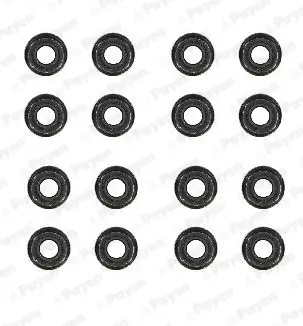 Dichtungssatz, Ventilschaft PAYEN HR5088 Bild Dichtungssatz, Ventilschaft PAYEN HR5088