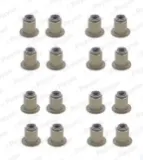 Dichtungssatz, Ventilschaft PAYEN HR5122