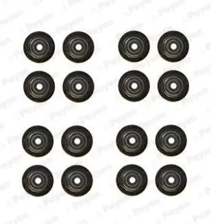 Dichtungssatz, Ventilschaft PAYEN HR5125 Bild Dichtungssatz, Ventilschaft PAYEN HR5125