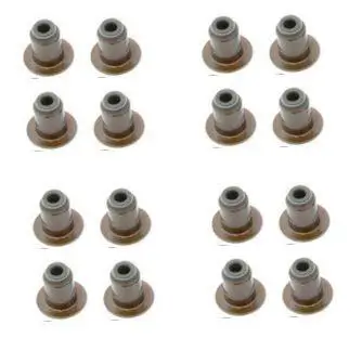 Dichtungssatz, Ventilschaft PAYEN HR5140