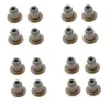 Dichtungssatz, Ventilschaft PAYEN HR5140
