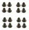 Dichtungssatz, Ventilschaft PAYEN HR5141