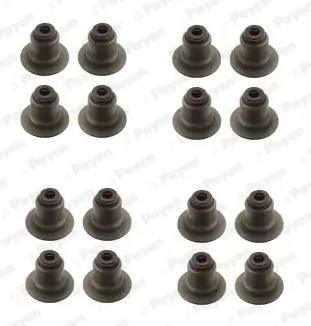 Dichtungssatz, Ventilschaft PAYEN HR5141 Bild Dichtungssatz, Ventilschaft PAYEN HR5141